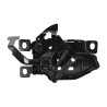 CHAPA DE COFRE ACCORD HONDA 100171