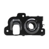 CHAPA DE COFRE ATTITUDE DODGE 99494
