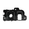 CHAPA DE COFRE ATTITUDE DODGE 99494