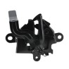 CHAPA DE COFRE YARIS TOYOTA 99326