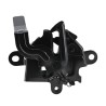 CHAPA DE COFRE YARIS TOYOTA 99326