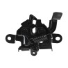 CHAPA DE COFRE YARIS TOYOTA 99326