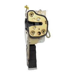 CHAPA DE PUERTA CHEVY CHEVROLET 108560