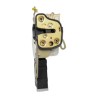 CHAPA DE PUERTA CHEVY CHEVROLET 108560