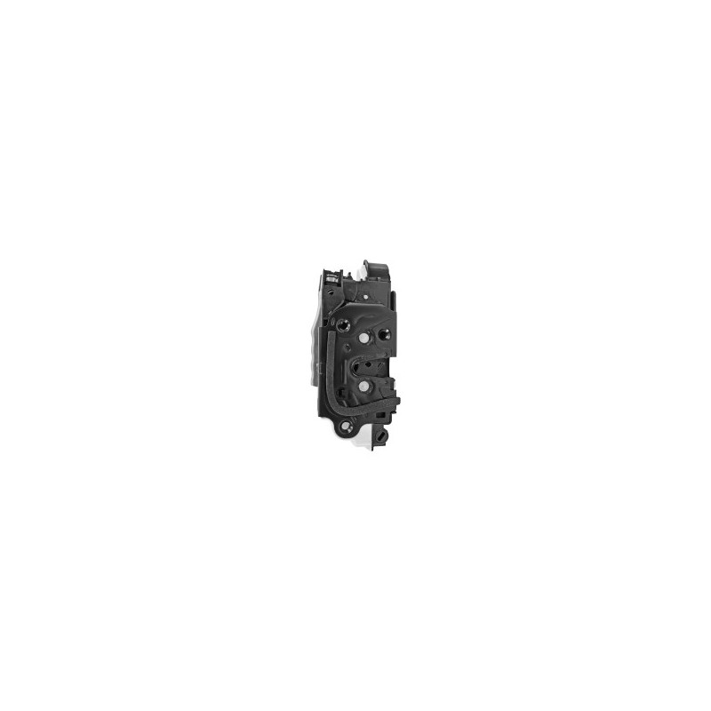 CHAPA DE PUERTA A1 AUDI 107430