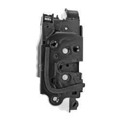 CHAPA DE PUERTA A1 AUDI 107430