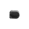 CHAPA DE PUERTA A1 AUDI 107430