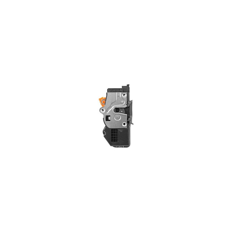 CHAPA DE PUERTA ESCALADE CADILLAC 107428