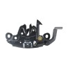 CHAPA DE COFRE SENTRA NISSAN 97576