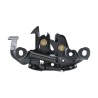 CHAPA DE COFRE SENTRA NISSAN 97576
