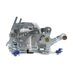 CHAPA DE PUERTA 720 NISSAN 97330