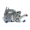 CHAPA DE PUERTA 720 NISSAN 97330