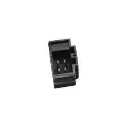 CHAPA DE CAJUELA JETTA VOLKSWAGEN 107380