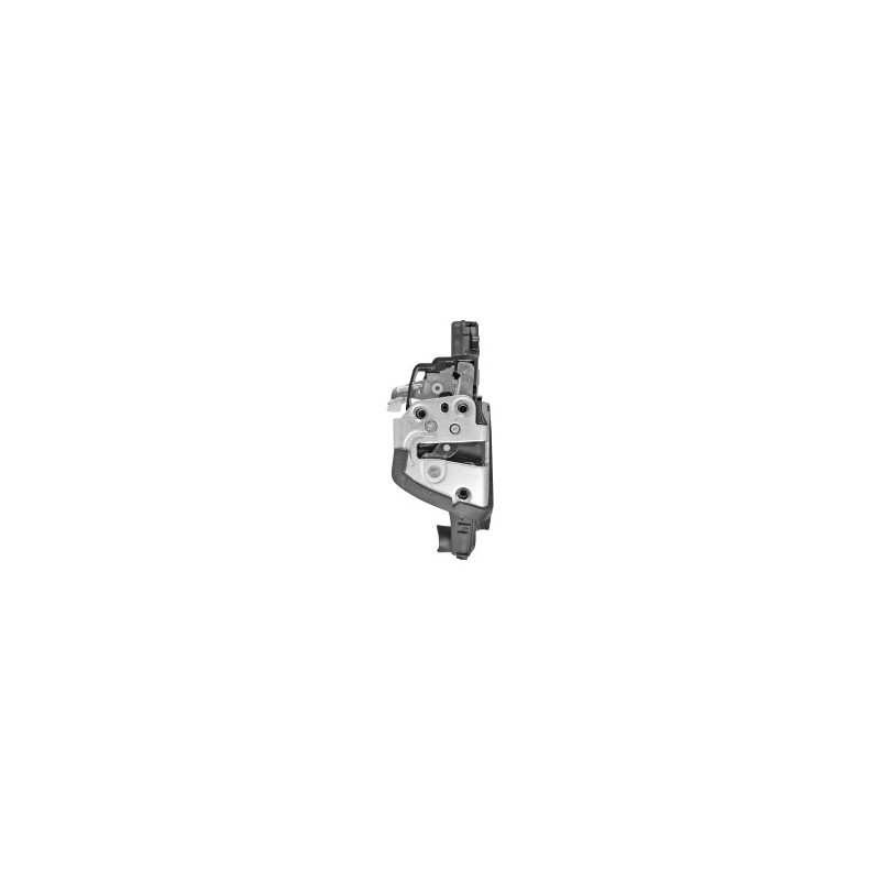 CHAPA DE PUERTA RAV4 TOYOTA 107264