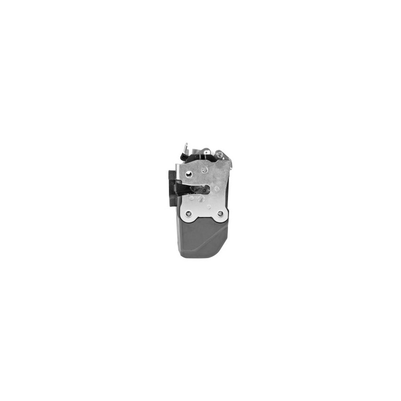 CHAPA DE PUERTA RAM DODGE 107261
