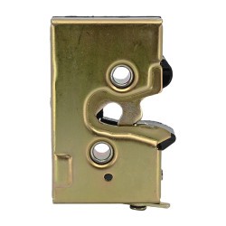 CHAPA DE PUERTA GOLF VOLKSWAGEN 97589 | Refaccionaria La…