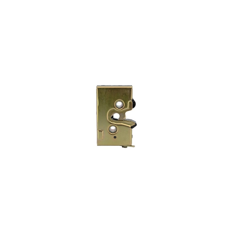 CHAPA DE PUERTA GOLF VOLKSWAGEN 97589 | Refaccionaria La…