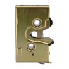 CHAPA DE PUERTA GOLF VOLKSWAGEN 97589 | Refaccionaria La…