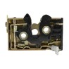 CHAPA DE PUERTA GOLF VOLKSWAGEN 97589 | Refaccionaria La…