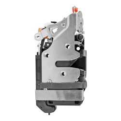 CHAPA DE PUERTA LeSABRE BUICK 107422