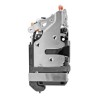 CHAPA DE PUERTA LeSABRE BUICK 107422