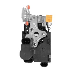 CHAPA DE PUERTA LeSABRE BUICK 107422