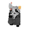 CHAPA DE PUERTA LeSABRE BUICK 107422