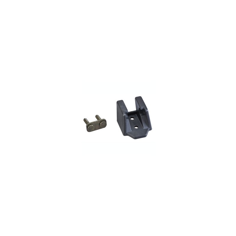 CHAPA DE COFRE WRANGLER JEEP 97782