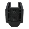 CHAPA DE COFRE WRANGLER JEEP 97782