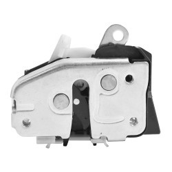 CHAPA DE PUERTA MARK LT LINCOLN 104171
