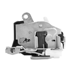 CHAPA DE PUERTA MARK LT LINCOLN 104171