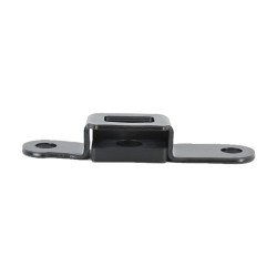 CHAPA DE TAPA CAJA COLORADO CHEVROLET 105457