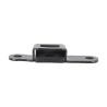 CHAPA DE TAPA CAJA COLORADO CHEVROLET 105457