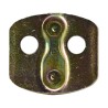 CHAPA DE PUERTA CROSSFOX VOLKSWAGEN 104921