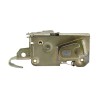CHAPA DE PUERTA SEDAN VOLKSWAGEN 104888