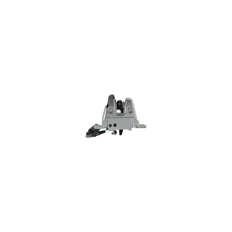 CHAPA DE PUERTA CROSSFOX VOLKSWAGEN 107660