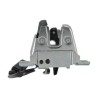 CHAPA DE PUERTA CROSSFOX VOLKSWAGEN 107660