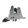 CHAPA DE PUERTA CROSSFOX VOLKSWAGEN 107660