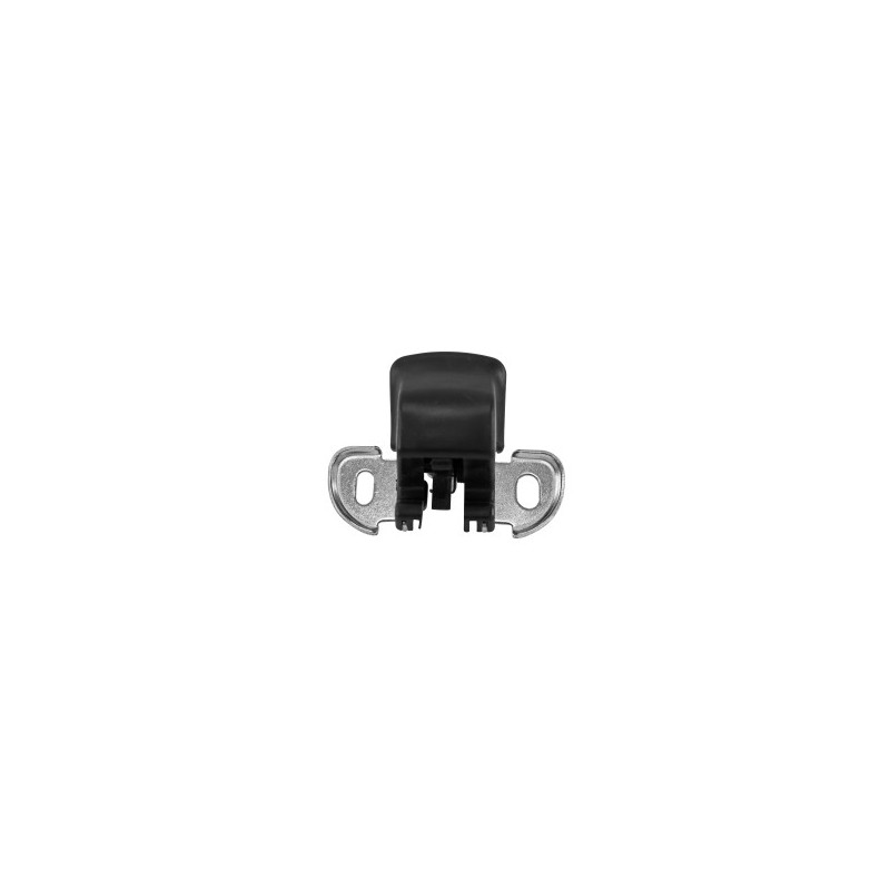 CHAPA DE PUERTA KANGOO RENAULT 107900