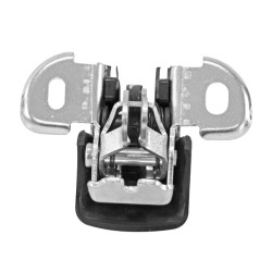 CHAPA DE PUERTA KANGOO RENAULT 107900
