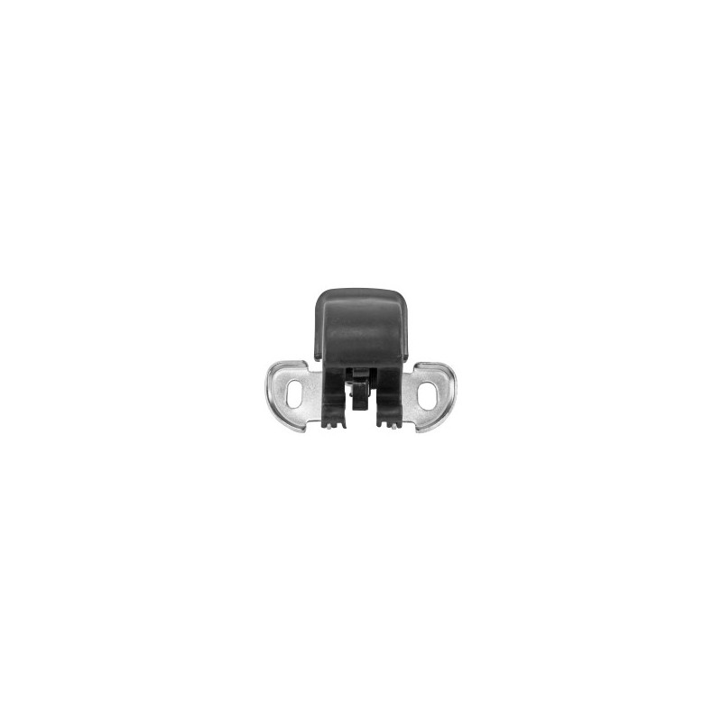 CHAPA DE PUERTA KANGOO RENAULT 107899