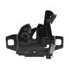 CHAPA DE COFRE TSURU I NISSAN 5672