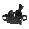 CHAPA DE COFRE TSURU I NISSAN 5672