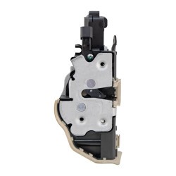 CHAPA DE PUERTA F-150 FORD 107874