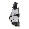 CHAPA DE PUERTA F-150 FORD 107874