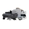CHAPA DE PUERTA F-150 FORD 107874