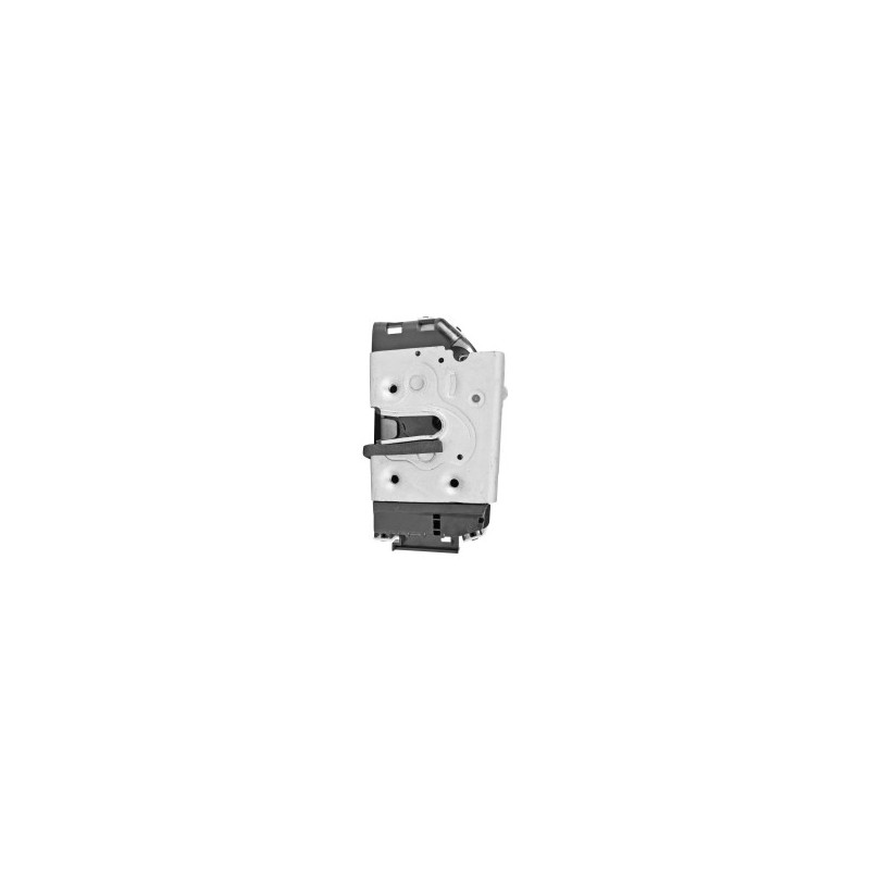 CHAPA DE PUERTA NITRO DODGE 107247