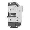 CHAPA DE PUERTA NITRO DODGE 107247