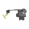 CHAPA DE CAJUELA MUSTANG FORD 107225