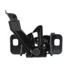 CHAPA DE COFRE TORNADO CHEVROLET 105868